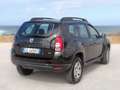 Dacia Duster Laureate 1500 dci Nero - thumbnail 4