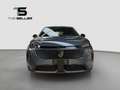 Peugeot 3008 Hybrid 136 e-DCS6 GT*FORMULA S* Grijs - thumbnail 2