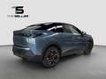 Peugeot 3008 Hybrid 136 e-DCS6 GT*FORMULA S* Grijs - thumbnail 6