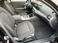 BMW 318 i Touring ACC+LED+SHZ+Fernlichtass.+Kam.+LM Schwarz - thumbnail 12