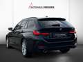 BMW 318 i Touring ACC+LED+SHZ+Fernlichtass.+Kam.+LM Schwarz - thumbnail 5