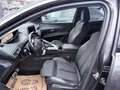 Peugeot 3008 GT Line 1,2 130 EAT8 Grau - thumbnail 8