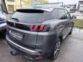 Peugeot 3008 GT Line 1,2 130 EAT8 Grau - thumbnail 2