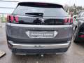 Peugeot 3008 GT Line 1,2 130 EAT8 Grau - thumbnail 12