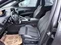 Peugeot 3008 GT Line 1,2 130 EAT8 Grau - thumbnail 10