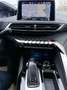Peugeot 3008 GT Line 1,2 130 EAT8 Grau - thumbnail 11