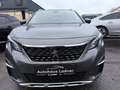 Peugeot 3008 GT Line 1,2 130 EAT8 Grau - thumbnail 7