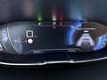 Peugeot 3008 GT Line 1,2 130 EAT8 Grau - thumbnail 9