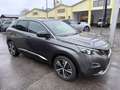 Peugeot 3008 GT Line 1,2 130 EAT8 Grau - thumbnail 1