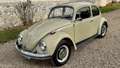 Volkswagen Coccinelle 1300 de 1968 - thumbnail 7