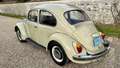 Volkswagen Coccinelle 1300 de 1968 - thumbnail 2