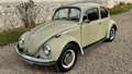 Volkswagen Coccinelle 1300 de 1968 - thumbnail 3