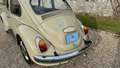 Volkswagen Coccinelle 1300 de 1968 - thumbnail 12