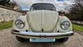 Volkswagen Coccinelle 1300 de 1968 - thumbnail 13