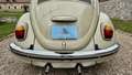 Volkswagen Coccinelle 1300 de 1968 - thumbnail 18