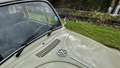 Volkswagen Coccinelle 1300 de 1968 - thumbnail 20