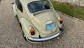 Volkswagen Coccinelle 1300 de 1968 - thumbnail 14