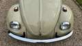 Volkswagen Coccinelle 1300 de 1968 - thumbnail 15
