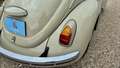 Volkswagen Coccinelle 1300 de 1968 - thumbnail 17
