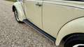 Volkswagen Coccinelle 1300 de 1968 - thumbnail 22