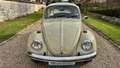 Volkswagen Coccinelle 1300 de 1968 - thumbnail 11