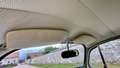 Volkswagen Coccinelle 1300 de 1968 - thumbnail 39