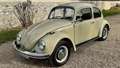 Volkswagen Coccinelle 1300 de 1968 - thumbnail 1