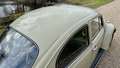 Volkswagen Coccinelle 1300 de 1968 - thumbnail 23