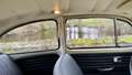 Volkswagen Coccinelle 1300 de 1968 - thumbnail 46