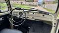 Volkswagen Coccinelle 1300 de 1968 - thumbnail 50