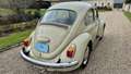 Volkswagen Coccinelle 1300 de 1968 - thumbnail 4