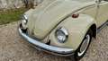 Volkswagen Coccinelle 1300 de 1968 - thumbnail 19