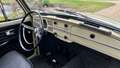 Volkswagen Coccinelle 1300 de 1968 - thumbnail 45
