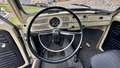 Volkswagen Coccinelle 1300 de 1968 - thumbnail 36
