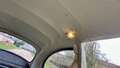 Volkswagen Coccinelle 1300 de 1968 - thumbnail 35