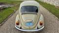 Volkswagen Coccinelle 1300 de 1968 - thumbnail 10
