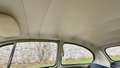 Volkswagen Coccinelle 1300 de 1968 - thumbnail 34