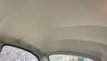 Volkswagen Coccinelle 1300 de 1968 - thumbnail 33