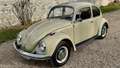 Volkswagen Coccinelle 1300 de 1968 - thumbnail 5
