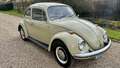 Volkswagen Coccinelle 1300 de 1968 - thumbnail 6