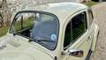 Volkswagen Coccinelle 1300 de 1968 - thumbnail 25