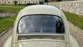 Volkswagen Coccinelle 1300 de 1968 - thumbnail 24