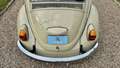 Volkswagen Coccinelle 1300 de 1968 - thumbnail 16
