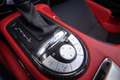 Mercedes-Benz SLR Mclaren Roadster Deutsche Auslieferung | Keramik | Grijs - thumbnail 17