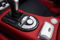Mercedes-Benz SLR Mclaren Roadster Deutsche Auslieferung | Keramik | Grijs - thumbnail 10