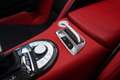 Mercedes-Benz SLR Mclaren Roadster Deutsche Auslieferung | Keramik | Grijs - thumbnail 19