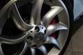 Mercedes-Benz SLR Mclaren Roadster Deutsche Auslieferung | Keramik | Grijs - thumbnail 50