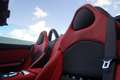 Mercedes-Benz SLR Mclaren Roadster Deutsche Auslieferung | Keramik | Grijs - thumbnail 35