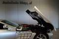 Mercedes-Benz SLR Mclaren Roadster Deutsche Auslieferung | Keramik | Grijs - thumbnail 5