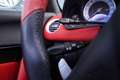 Mercedes-Benz SLR Mclaren Roadster Deutsche Auslieferung | Keramik | Grijs - thumbnail 34